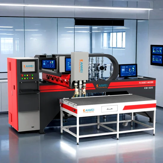 Caja de control eléctrica del recinto a prueba de explosiones de KAIWEI de la baja tensión con CCC