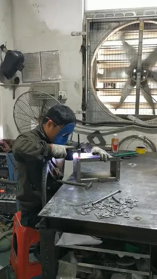 Fuente de alimentación conmutada de bajo voltaje para caja metálica de respaldo de UPS