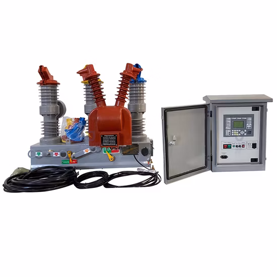 5% de descuento en Zw43r