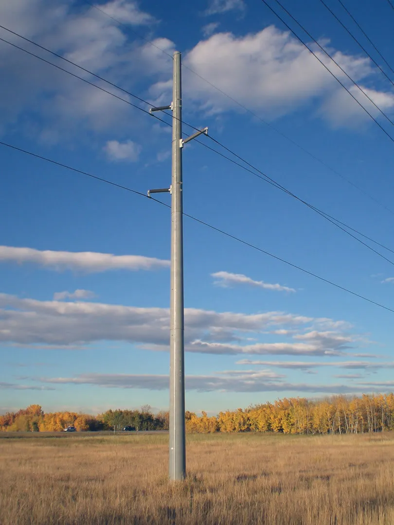 La operación interior del resorte del disyuntor del vacío 35kv aisló el tipo de /Fixed poste /Handcart